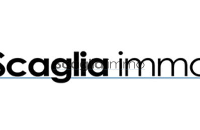 vente appartement 77 000 € à proximité de Argiusta-Moriccio (20140)