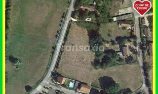 Maison 1 Pièce  m² à vendre à Beffes (18320)