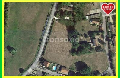 vente maison 35 000 € à proximité de Guérigny (58130)
