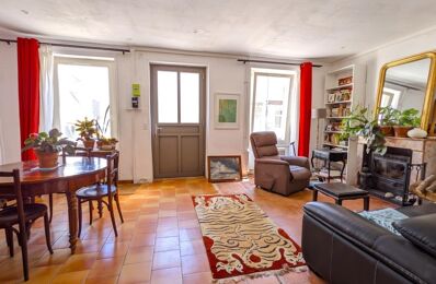 vente maison 114 600 € à proximité de Seiches-sur-le-Loir (49140)