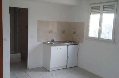 location appartement 635 € CC /mois à proximité de Magny-en-Vexin (95420)