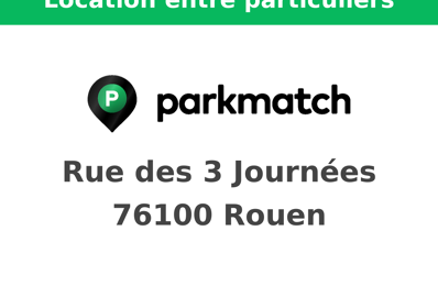 location garage 100 € CC /mois à proximité de Montmain (76520)