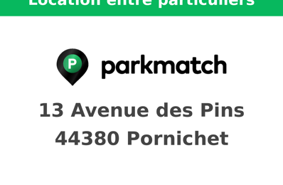 location garage 29 € CC /mois à proximité de Pontchâteau (44160)