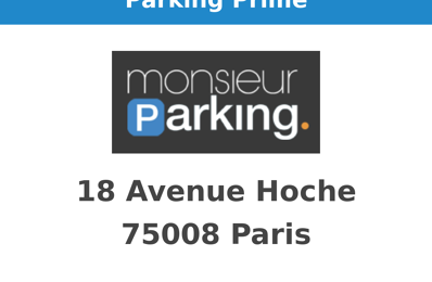vente garage 35 750 € à proximité de Paris 1 (75001)