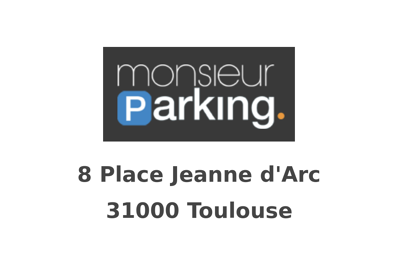 vente garage 12 500 € à proximité de Aucamville (31140)