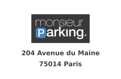 vente garage 28 500 € à proximité de L'Île-Saint-Denis (93450)