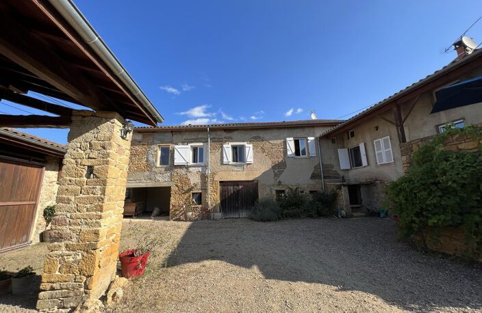 Tènement immobilier — photo 2
