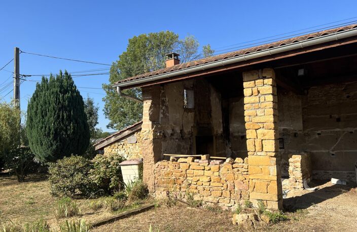 Tènement immobilier — photo 3