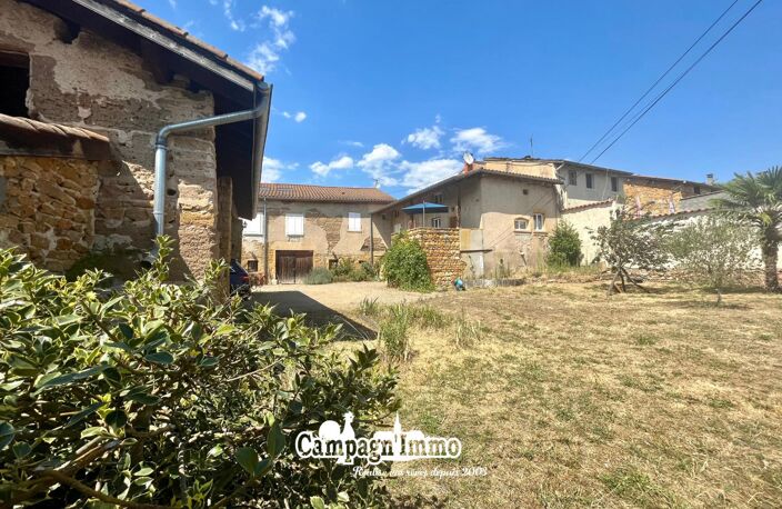 Tènement immobilier — photo 4
