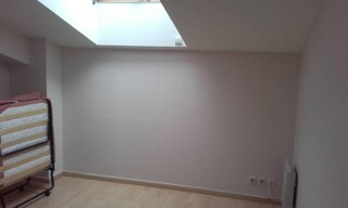 Photo N° 4