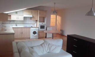 Appartement 3 Pièces 67 m² à vendre à Albi (81000)