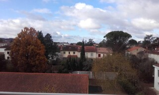 Photo N° 7