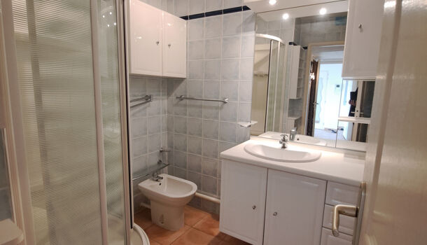 Appartement 3 pièces  à vendre Hyères 83400