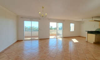 Appartement 3 Pièces 83 m² à vendre à Hyères (83400)