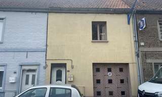 Maison 3 Pièces 90 m² à vendre à Sin-le-Noble (59450)