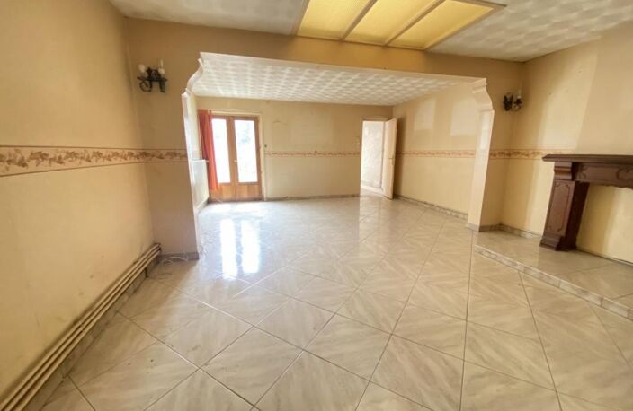 Maison de ville — photo 2