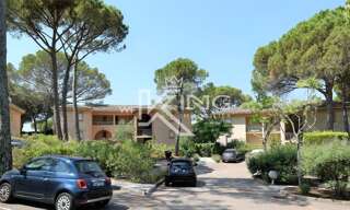 Appartement 1 Pièce 29 m² à vendre à Saint-Raphaël (83700)