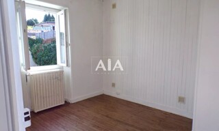 Photo N° 6