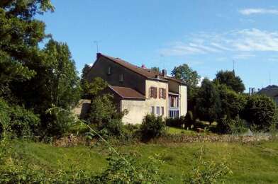 Maison 6 pièces 71000 €