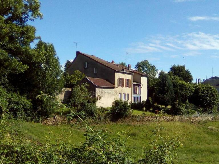 Maison 6 pièces 120 m² — photo 1