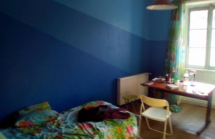 Vente maison 6 pièces 120 m² La Clayette (71800) — photo 5