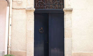 Maison 9 Pièces 415 m² à vendre à Villeneuve-sur-Lot (47300)