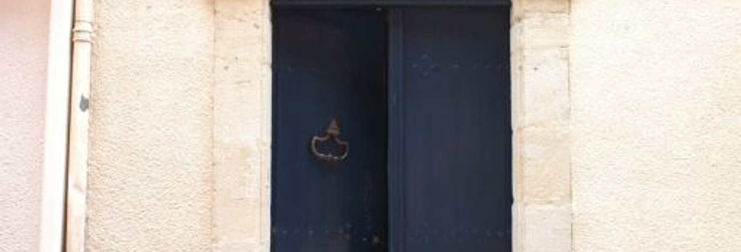 Maison 9 Pièces 415 m² à vendre à Villeneuve-sur-Lot (47300)