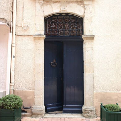 Maison 9 pièces 318000 €