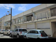 Appartement Les Sables D Olonne                2 pièce(s) 33.10 m2 — photo 2
