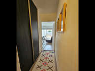 Appartement Les Sables D Olonne                2 pièce(s) 33.10 m2 — photo 4