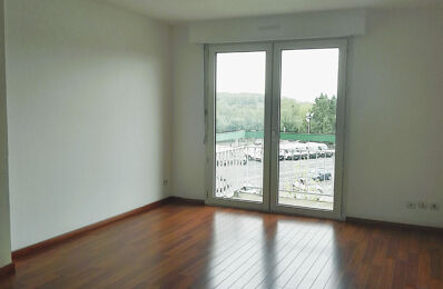 vente appartement 242 000 € à proximité de Sainte-Luce-sur-Loire (44980)