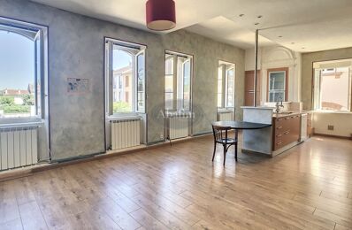 vente maison 266 250 € à proximité de Montastruc (65330)