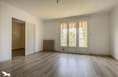 vente appartement 181 050 € à proximité de Saint-Loubès (33450)