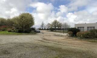 Photo N° 2