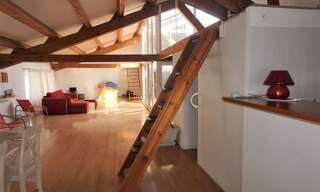 Appartement 1 Pièce 96 m² à vendre à Narbonne (11100)