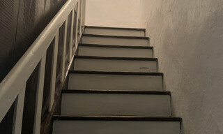 Photo N° 8
