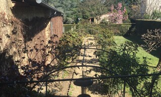 Maison 6 Pièces 220 m² à vendre à Albi (81000)