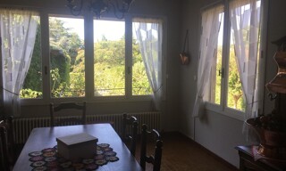 Photo N° 6