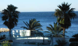 Appartement 4 Pièces 135 m² à vendre à Cannes (06400)