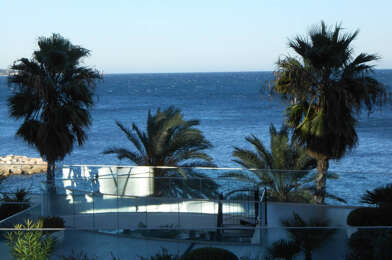 Appartement 4 pièces 2995000 €