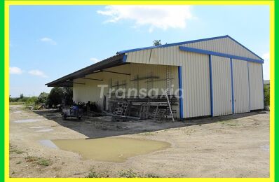 vente maison 110 000 € à proximité de Bonny-sur-Loire (45420)