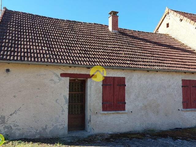 Maison indépendante — photo du bien