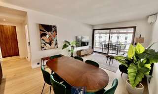 location vacances Appartement 3 Pièces 67 m² à Cannes (06400)