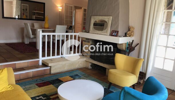 Villa / Maison 7 pièces  à vendre Tarbes 65000