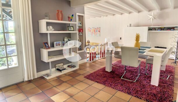 Villa / Maison 7 pièces  à vendre Tarbes 65000