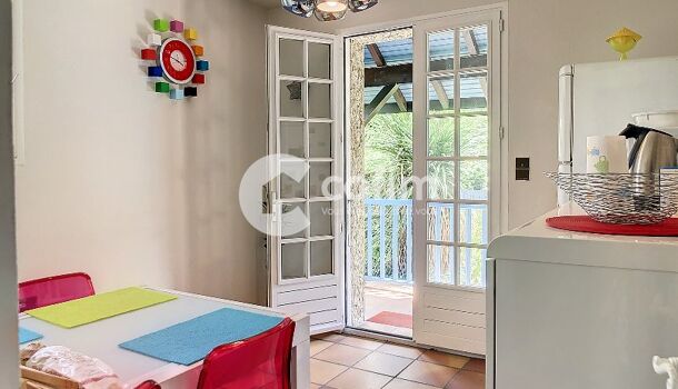 Villa / Maison 7 pièces  à vendre Tarbes 65000