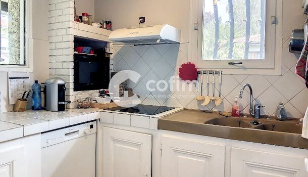 Villa / Maison 7 pièces  à vendre Tarbes 65000