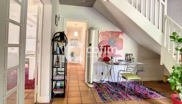 Villa / Maison 7 pièces  à vendre Tarbes 65000