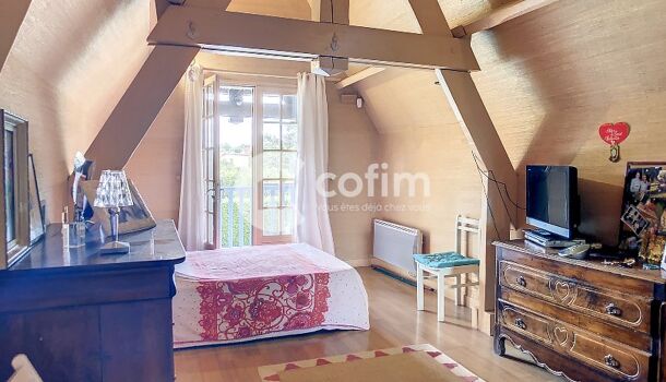 Villa / Maison 7 pièces  à vendre Tarbes 65000