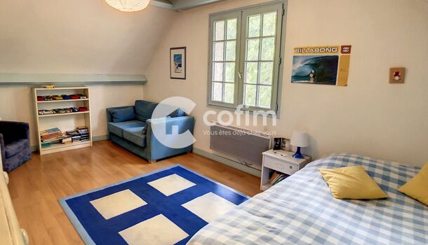 Villa / Maison 7 pièces  à vendre Tarbes 65000